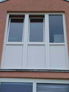 PVC Vrata Novi Sad