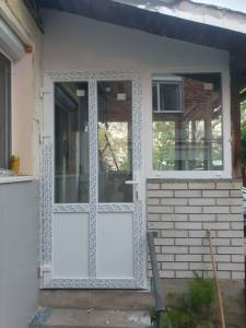 PVC Prozori i Vrata Novi Sad