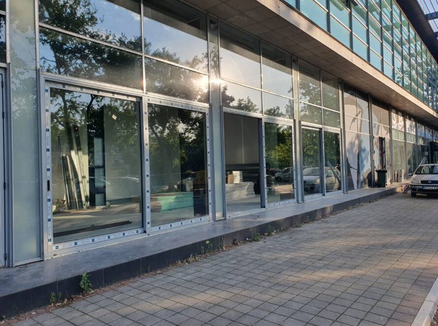 Podizno Klizni Portali Izrada Novi Sad
