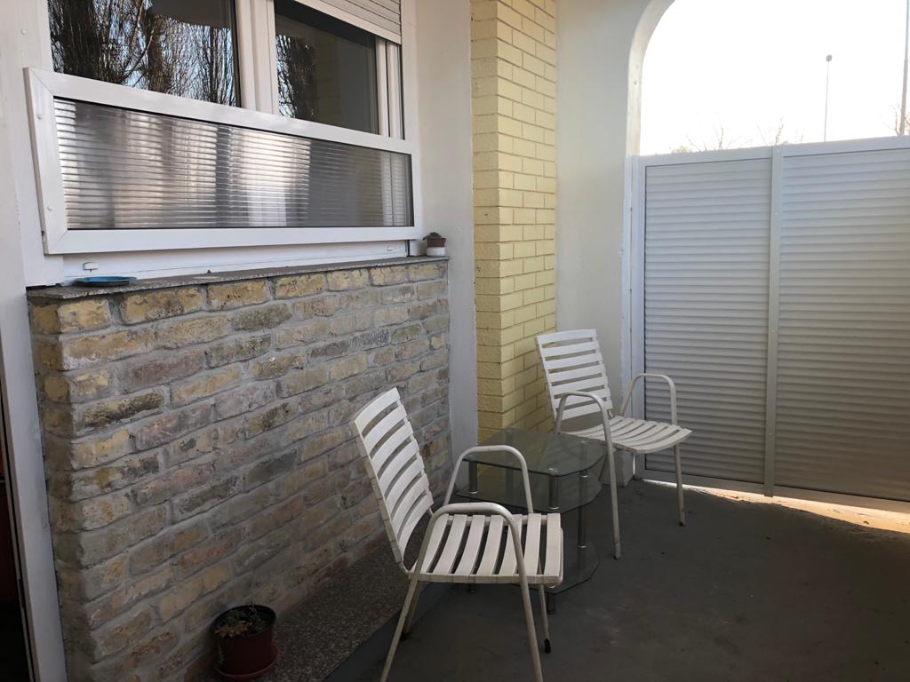 PVC Prozori i Roletne Novi Sad