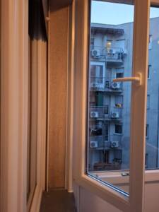 PVC Prozori