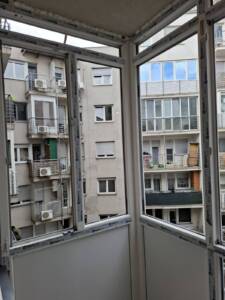 PVC Prozori