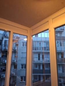 PVC Prozori