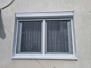 PVC Prozori i Komarnici