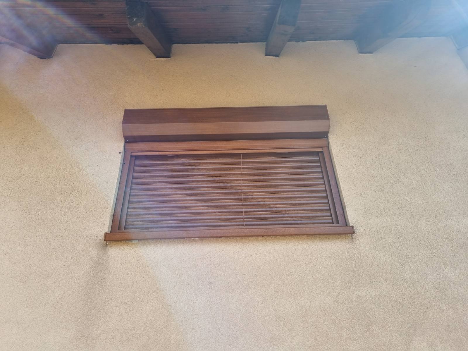 PVC Prozori