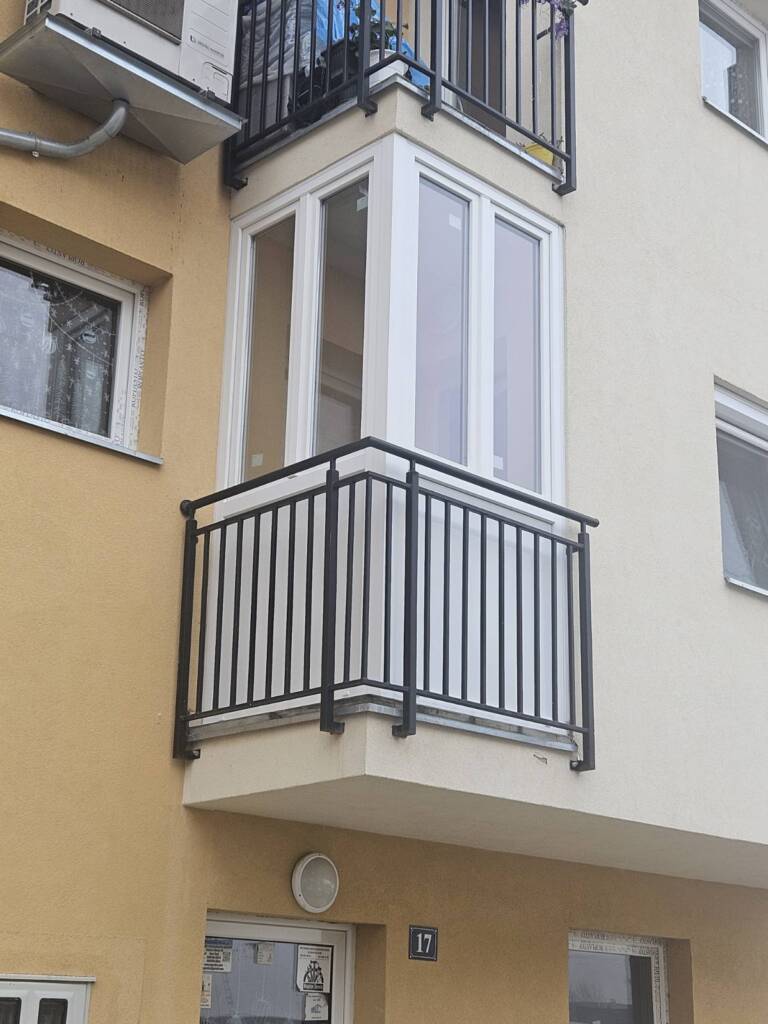 Kako Zastakljena Terasa povećava vrednost doma