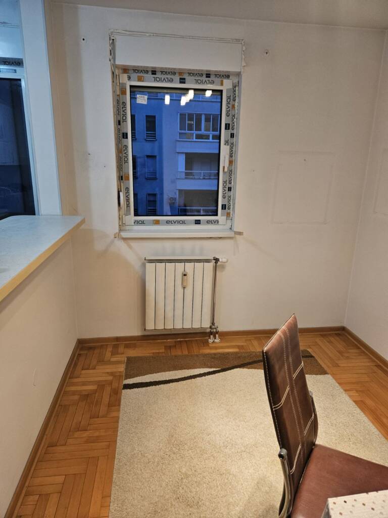 Elvial Vrata i Prozori