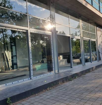 Podizno Klizni Portali Izrada Novi Sad