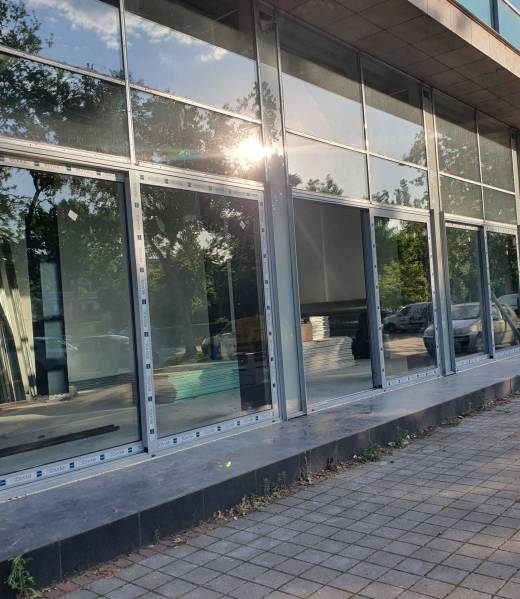 Podizno Klizni Portali Izrada Novi Sad