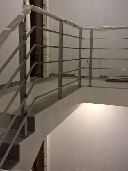 Alu Stolarija Novi Sad