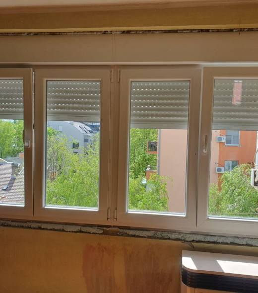 Kako da vaš dom bude topliji bez dodatnog grejanja?